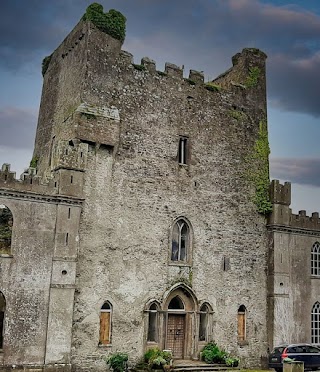 Ireland Virtual Tours