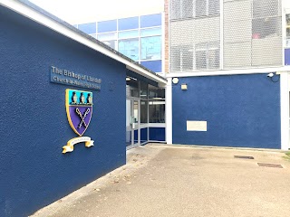 The Bishop of Llandaff Church in Wales High School