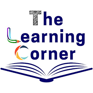 The Learning Corner