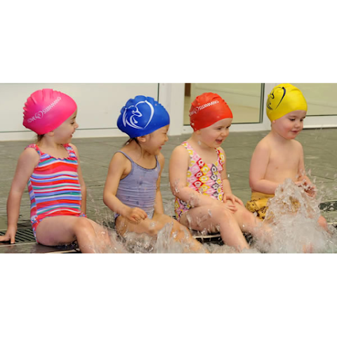 Cowbridge Swimming Lessons