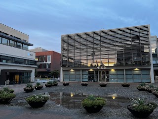 Glasnevin Campus