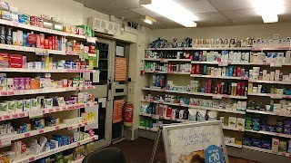 LloydsPharmacy