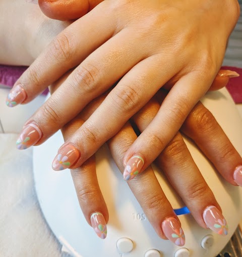 Sister Beauty Nail & Beauty Centre