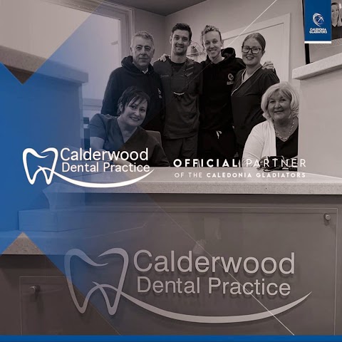 Calderwood Dental Practice