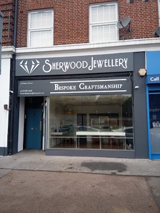 Sherwood Jewellery