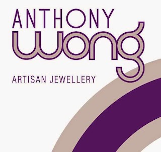 Anthony Wong Jewellery