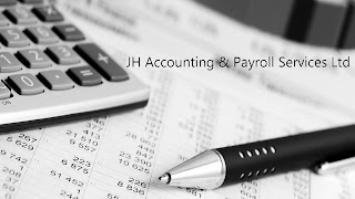 JH Accounting & Payroll Services Ltd.