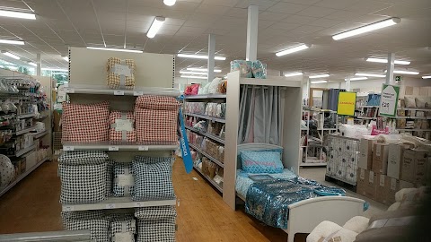 Dunelm