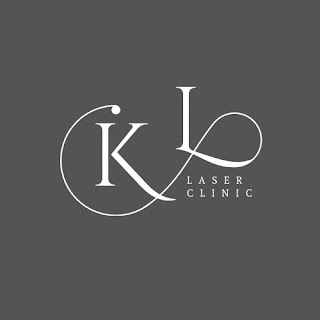 K L Laser Clinic