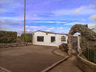 Hartley Wood Boarding Kennels