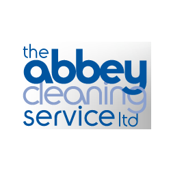 The Abbey Cleaning Service