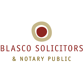 Blasco Solicitors & Notary Public