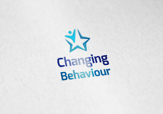 Changing Behaviour