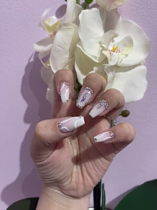 Lynacrylics