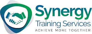 Synergy Training Services Ltd