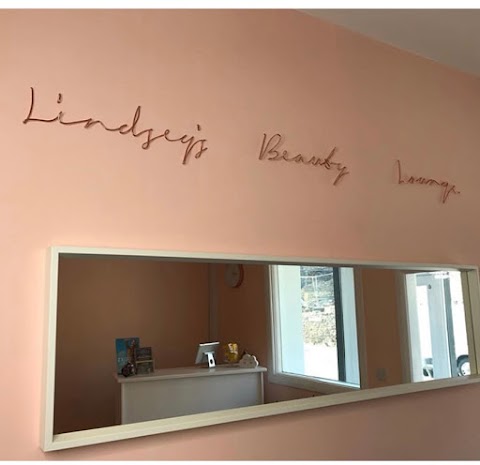 Lindsey's Beauty Lounge