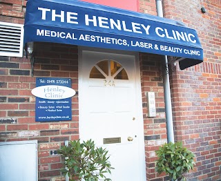 Henley Clinic