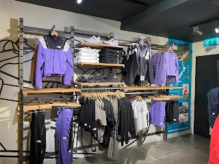 The North Face Dundrum