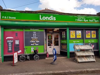 Londis