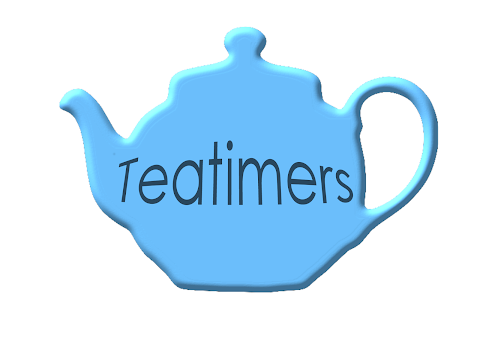 Teatimers