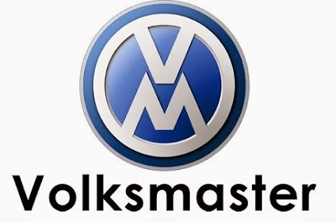 Volksmaster LTD