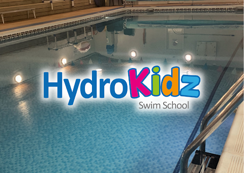 HydroKidz Swim School