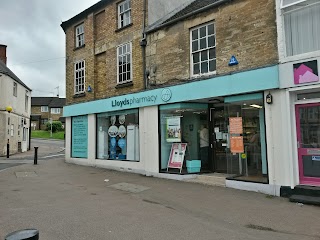 LloydsPharmacy