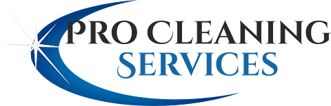 Pro Cleaning Services Bath