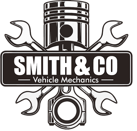 Smith & Co Vehicle Mechanics Ltd