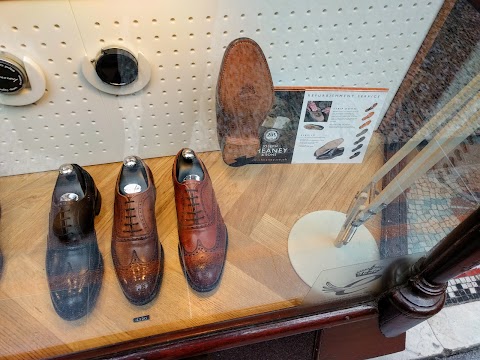 Joseph Cheaney & Sons