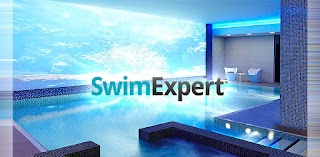 SwimExpert