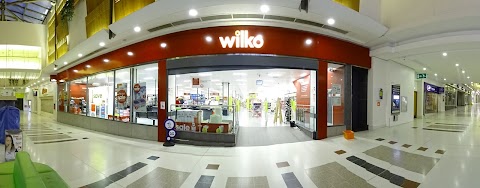 wilko