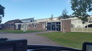 Light Hall School