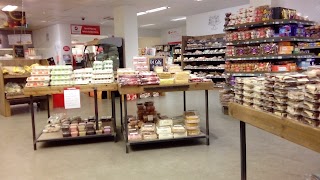 Poole's SuperValu Dromore