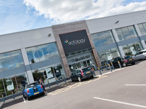 Sofology Croydon