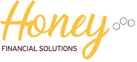 Honey Financial Solutions