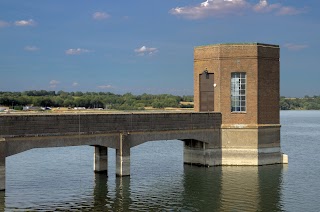 Pitford Water Works