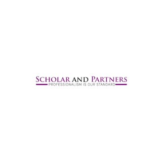 Scholar and Partners