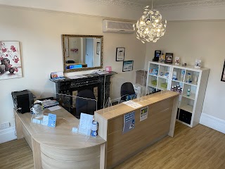 Bromley Park Dental