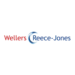 Wellers Reece-Jones, a trading name of Wellers Law Group LLP