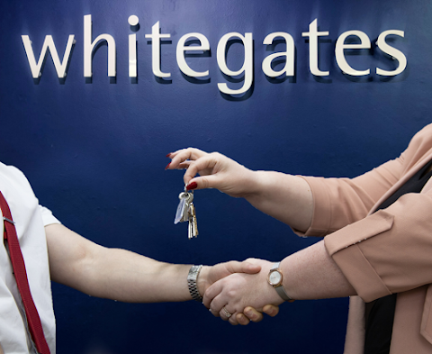 Whitegates Dronfield Lettings & Estate Agents