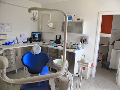 Dentabrite Clinic