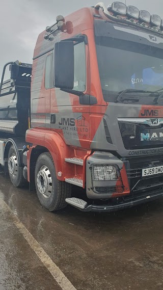 M a N Truck & Bus