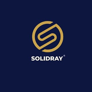 Solidray
