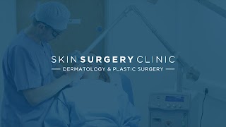 Skin Surgery Clinic