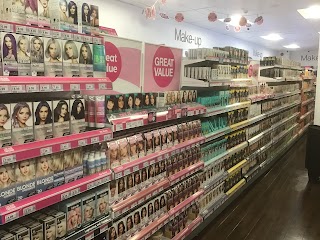 Superdrug