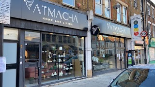 Atmacha Home And Living