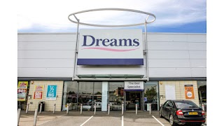 Dreams Farnborough