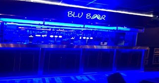 Blu Bar Warrington