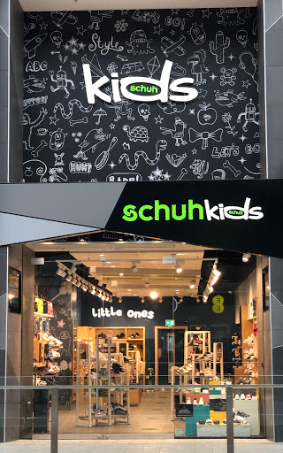 schuh Kids